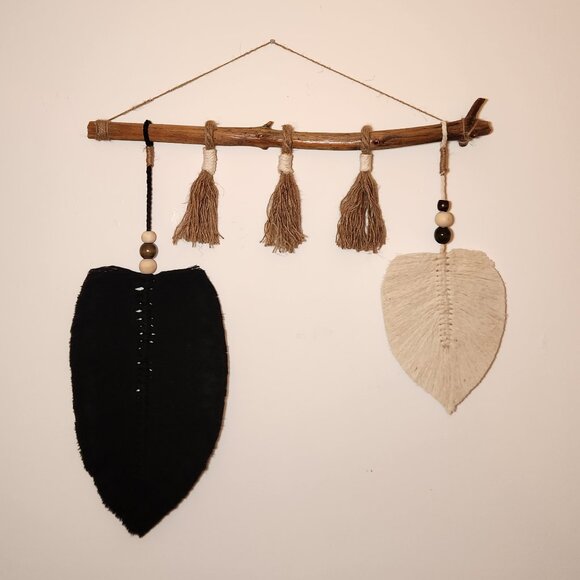 Other - Handmade: Wall Decor